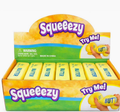 1PCS - Butter Stick Shape Squeeze Stress Relief Toy