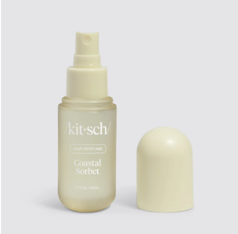 Coastal Sorbet Hair Perfume